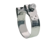 Image du produit de MIKALOR SUPRA - Colliers de serrage pour haute pression