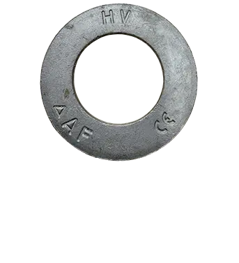 BN 14003 | Podkładki HV do śrub i nakrętek HV