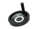 Product image of ELESA® VDN.FP+I