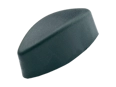 Imagen del producto de ELESA® CT.476 - Muletillas de fijación con casquillo de latón y agujero roscado ciego