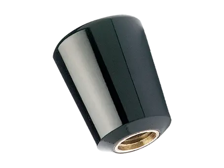 Obraz produktu ELESA® I.307 - Uchwyt z wkładką z mosiądzu
