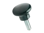 Obraz produktu ELESA® P.131 p