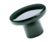 Immagine del prodotto ELESA® I.150 - Impugnature con foro cieco filettato
