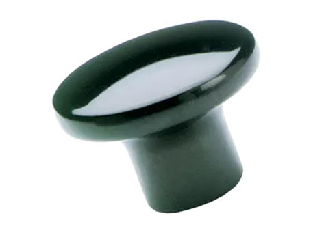 Immagine del prodotto ELESA® I.150 - Impugnature con foro cieco filettato