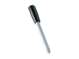 Immagine del prodotto ELESA® BL.366 - Bracci per leve con impugnatura non rimovibile