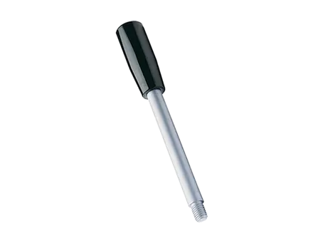 Immagine del prodotto ELESA® BL.366 - Bracci per leve con impugnatura non rimovibile