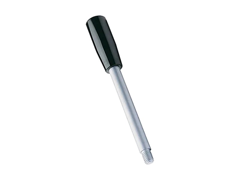 Immagine del prodotto ELESA® BL.366 - Bracci per leve con impugnatura non rimovibile