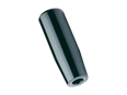 Product image of ELESA® I.280 - Handles with tapped blind hole