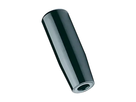 Product image of ELESA® I.280 - Handles with tapped blind hole
