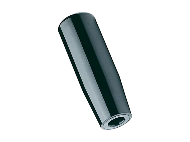 Product image of ELESA® I.280 - Handles with tapped blind hole
