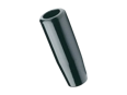 Product image of ELESA® I.281 - Revolving handles with plain through hole