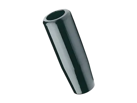 Product image of ELESA® I.281 - Revolving handles with plain through hole
