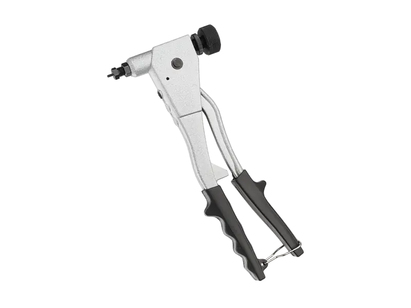 Immagine del prodotto TUBTARA® MS3 - Pinze per montaggio manuale compreso attrezzatura