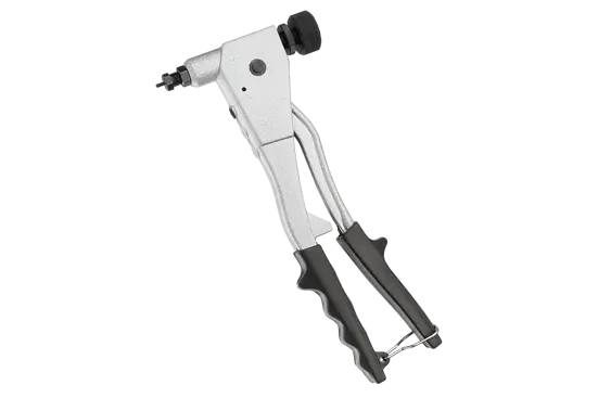 BN 14309 | Pinze per montaggio manuale compreso attrezzatura