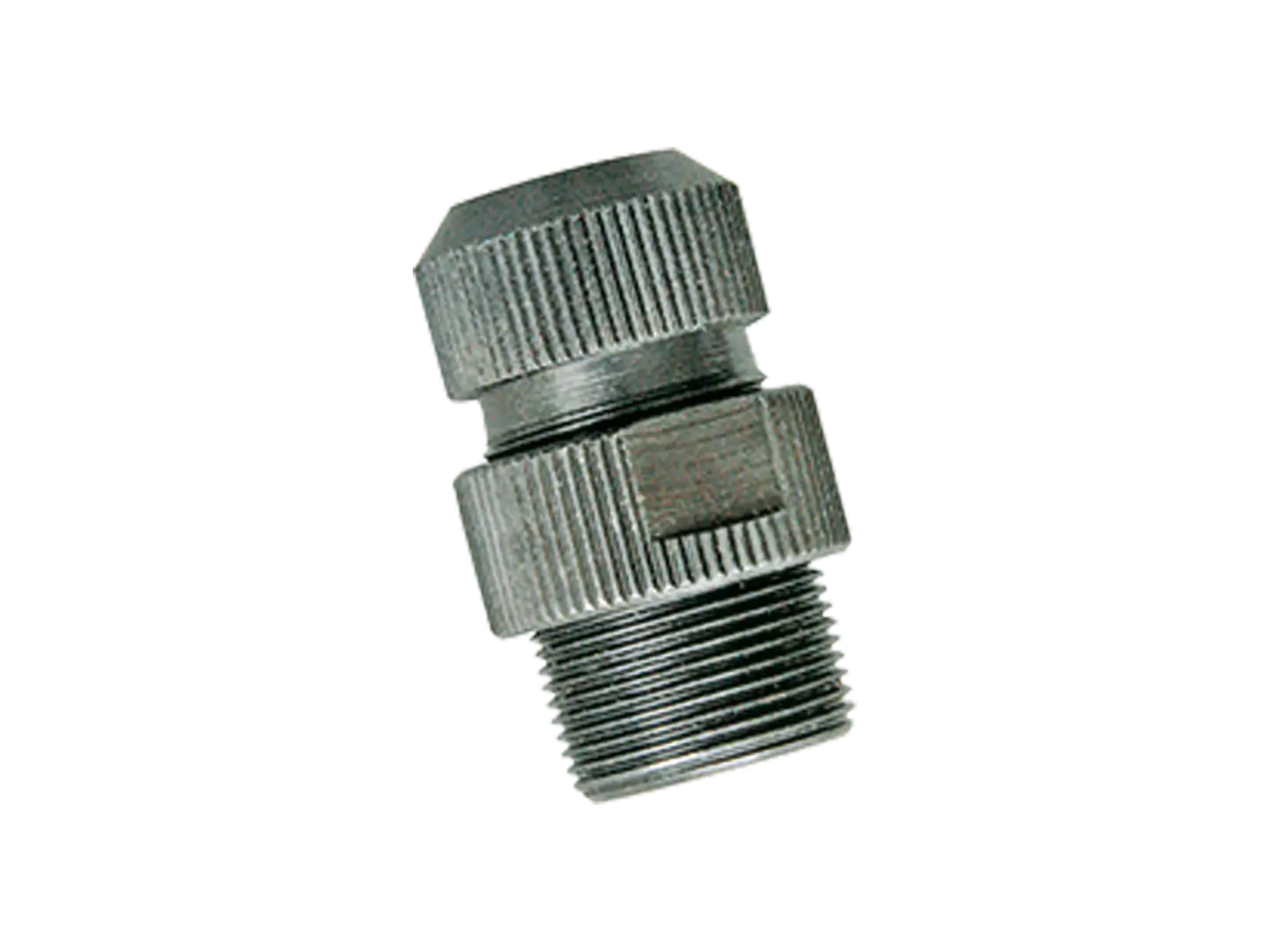 BN 14310 | Bussole d'appoggio per attrezzi per montaggio manuale DFS 309 T