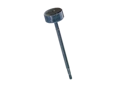 Immagine del prodotto TUBTARA® MS3 - Mandrino con manopola girevole per attrezzi