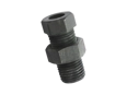 Immagine del prodotto TUBTARA® MS3 - Bussole d'appoggio per pinza di montaggio manuale MS 3