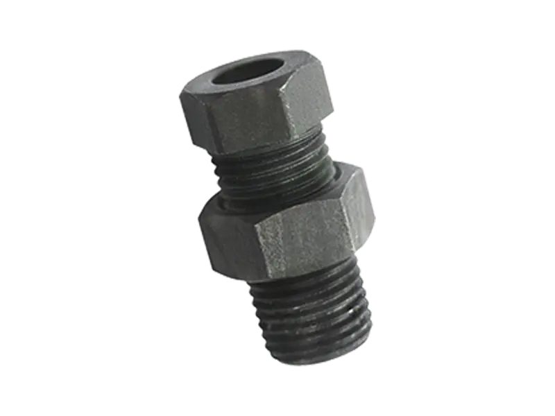 Immagine del prodotto TUBTARA® MS3 - Bussole d'appoggio per pinza di montaggio manuale MS 3