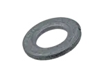 Imagen del producto de Arandelas planas biselada para tornillos y tuercas hexagonales