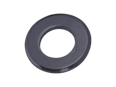Product image of Flat washers with chamfer
