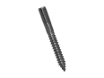 Product image of Hanger bolts