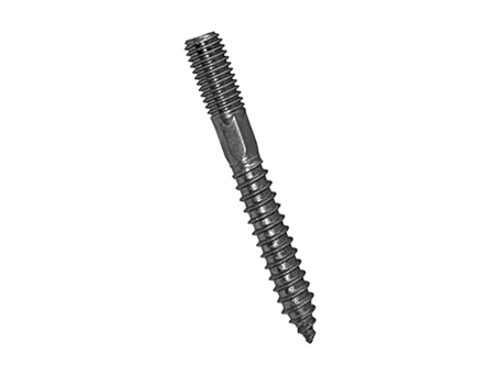 Product image of Hanger bolts