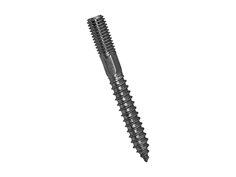 Product image of Hanger bolts