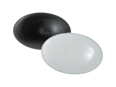 Image du produit de SPAX® RA