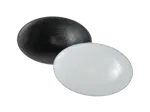 Image du produit de SPAX® RA