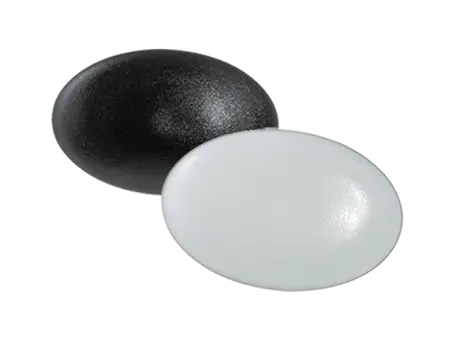 Image du produit de SPAX® RA
