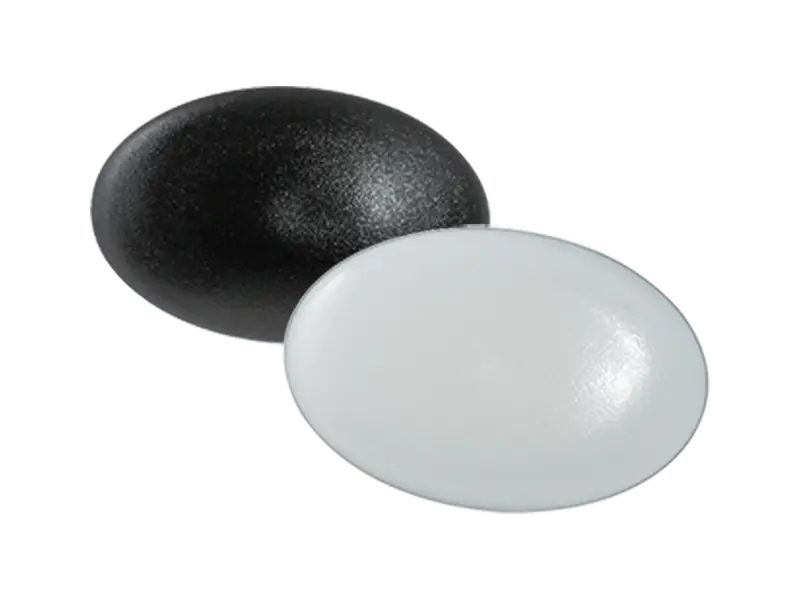 Image du produit de SPAX® RA