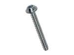 Produktbild von EJOT DELTA PT® - Linsenkopfschrauben mit angepresster Scheibe mit Innensechsrund Torx plus® / Autosert®