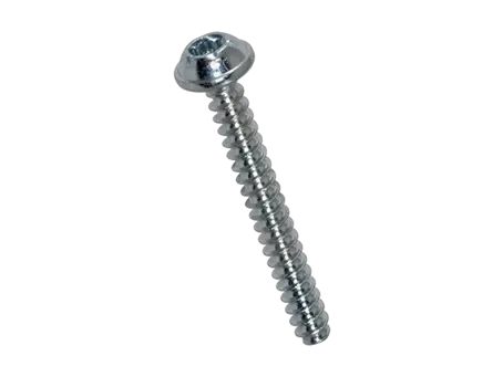 Produktbild von EJOT DELTA PT® - Linsenkopfschrauben mit angepresster Scheibe mit Innensechsrund Torx plus® / Autosert®