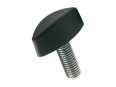 Immagine del prodotto ELESA® CT.476-SST-p - Chiavette di serraggio con prigioniero filettato in INOX