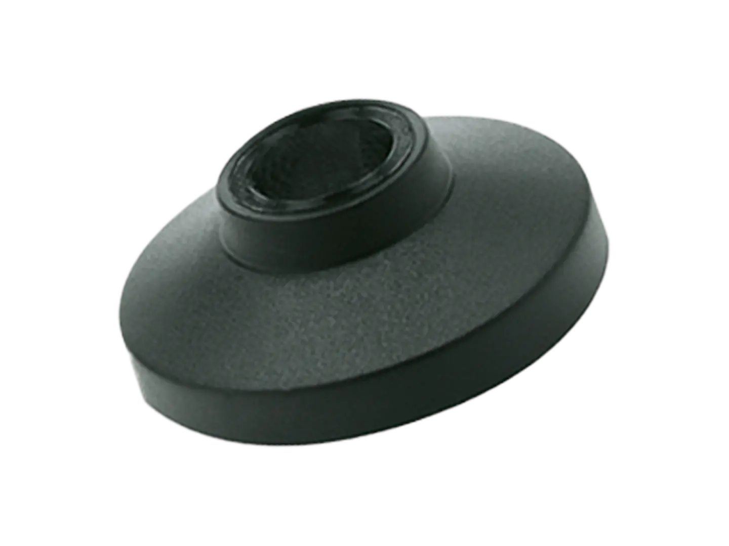 BN 20063 | Unterlagen ohne Anti-Rutsch Gummieinsatz