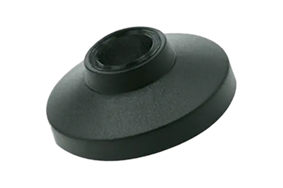 BN 20063 | Bases without no-slip disk