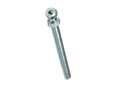 Product image of ELESA® SM. - Threaded stems for bases