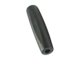 Immagine del prodotto ELESA® Ergostyle EGH-SOFT - Impugnature cilindriche per montaggio a pressione