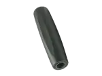 Immagine del prodotto ELESA® Ergostyle EGH-SOFT - Impugnature cilindriche per montaggio a pressione