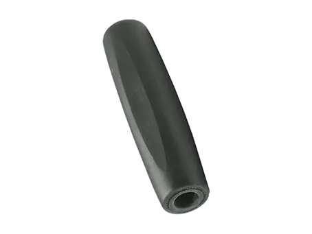 Immagine del prodotto ELESA® Ergostyle EGH-SOFT - Impugnature cilindriche per montaggio a pressione