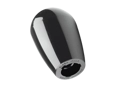 Produktbild von ELESA® I.622 - Schaltknöpfe mit Sacklochgewinde