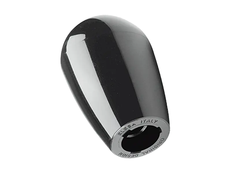 Produktbild von ELESA® I.622 - Schaltknöpfe mit Sacklochgewinde
