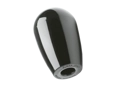 Product image of ELESA® I.622-N - Handles with blind hole