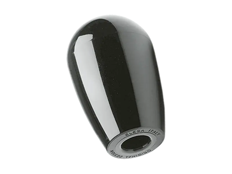 Product image of ELESA® I.622-N - Handles with blind hole