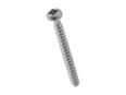 Product image of EJOT PT® - Pan head screws with Pozidriv cross recess form Z