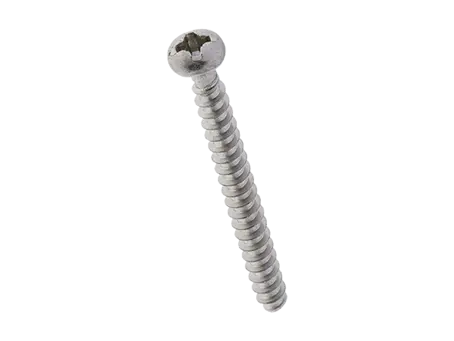 Product image of EJOT PT® - Pan head screws with Pozidriv cross recess form Z