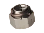 Image du produit de Vargal® - Ecrous de sécurité tout métal