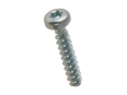 Produktbild von EJOT PT® - Linsenkopfschrauben mit Innensechsrund Torx®