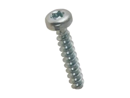 Produktbild von EJOT PT® - Linsenkopfschrauben mit Innensechsrund Torx®