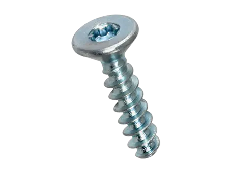 Immagine del prodotto EJOT PT® - Viti a testa svasata piana con cava esalobata Torx®